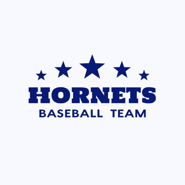 Baseball 014 Thumbnail