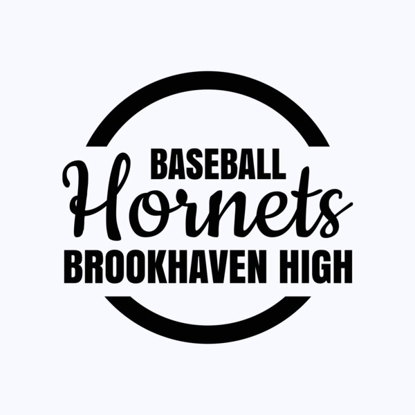 Baseball 015 Thumbnail