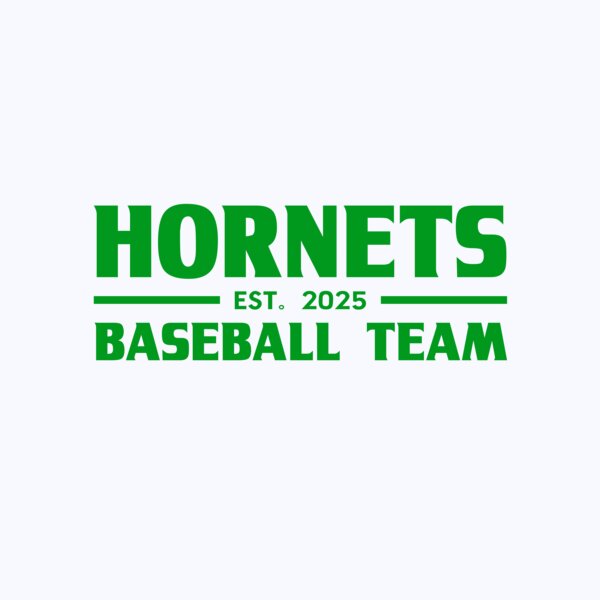 Baseball 016 Thumbnail