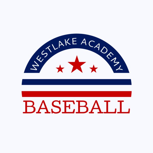 Baseball 018 Thumbnail