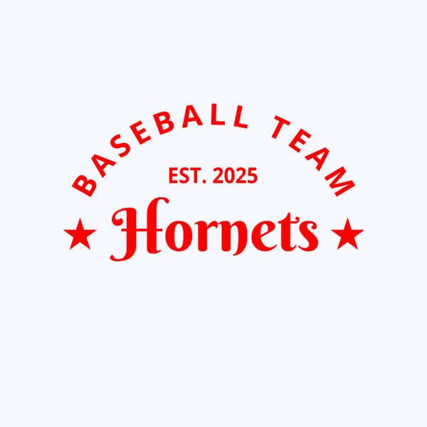 Baseball 019 Thumbnail