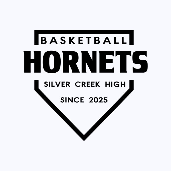 Basketball 011 Thumbnail