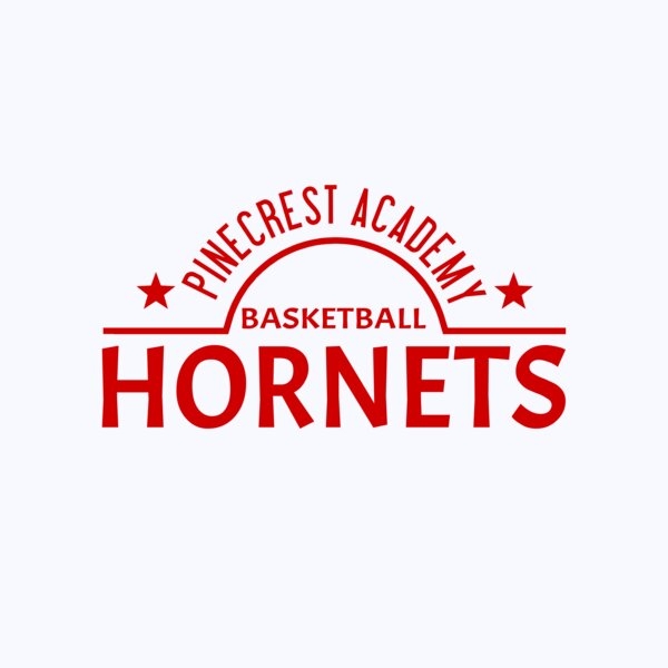 Basketball 012 Thumbnail