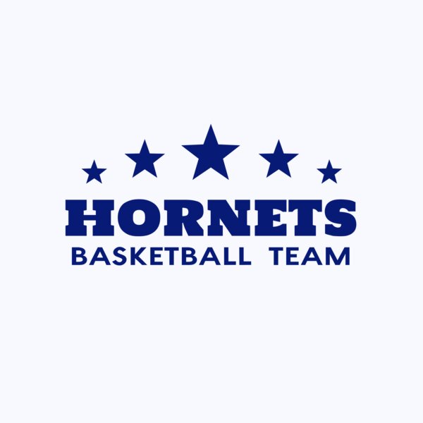 Basketball 014 Thumbnail