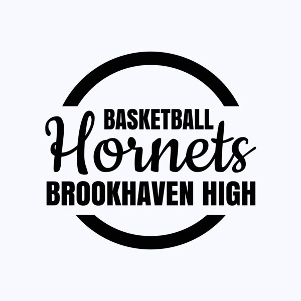 Basketball 015 Thumbnail