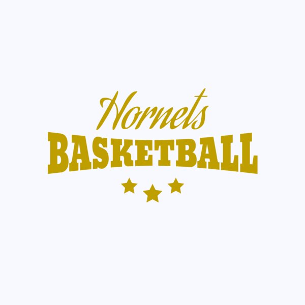 Basketball 017 Thumbnail