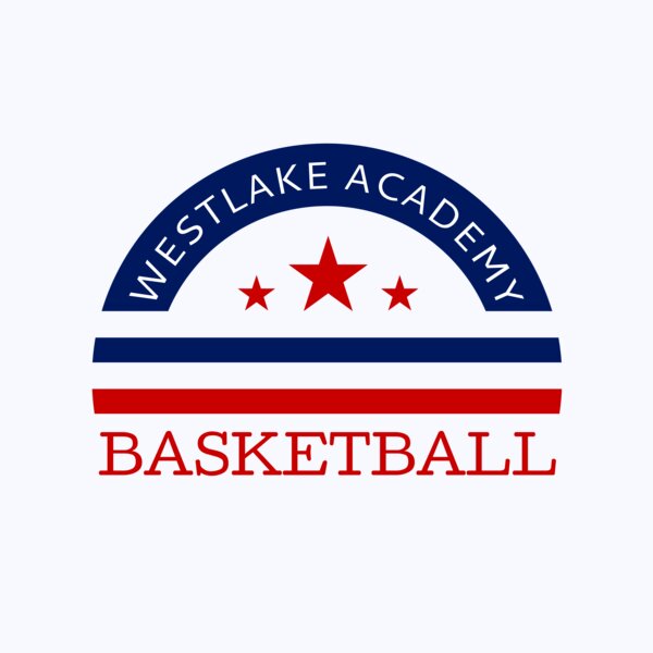 Basketball 018 Thumbnail