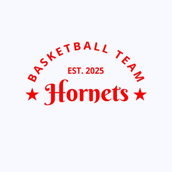 Basketball 019 Thumbnail