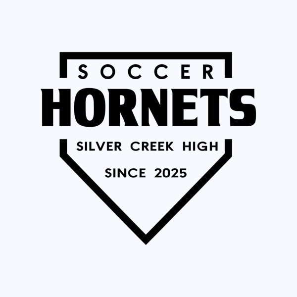 Soccer 011 Thumbnail