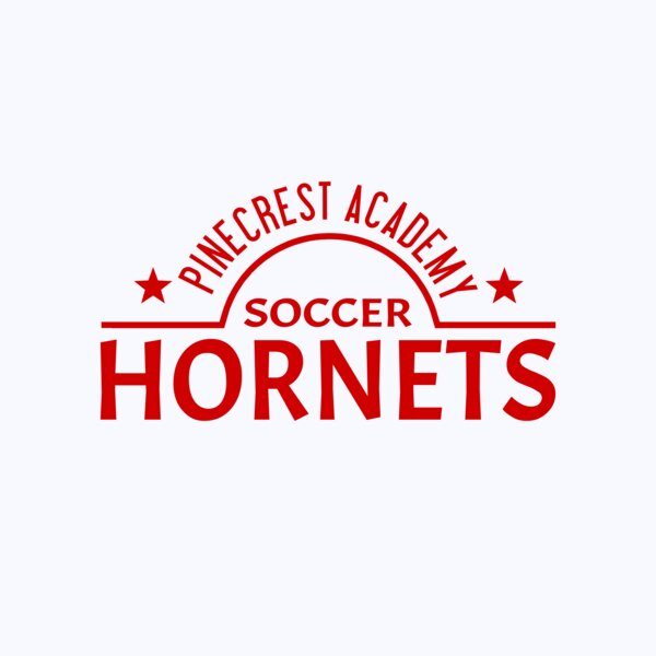 Soccer 012 Thumbnail