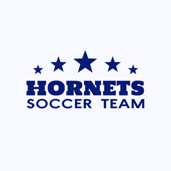 Soccer 014 Thumbnail