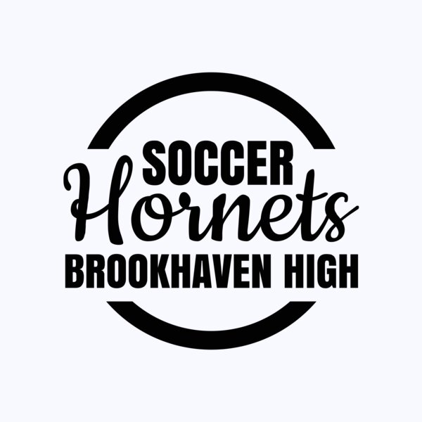 Soccer 015 Thumbnail