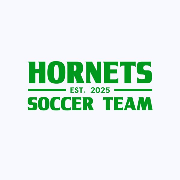 Soccer 016 Thumbnail