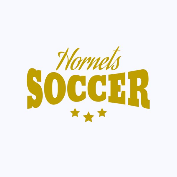 Soccer 017 Thumbnail