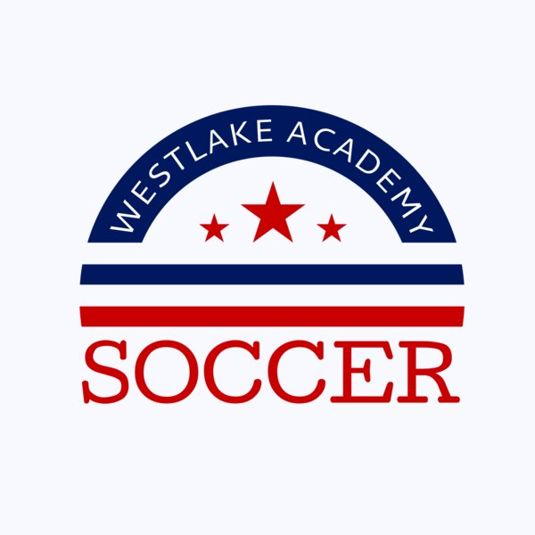 Soccer 018 Thumbnail