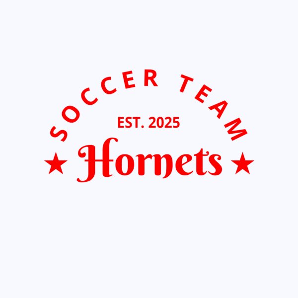 Soccer 019 Thumbnail