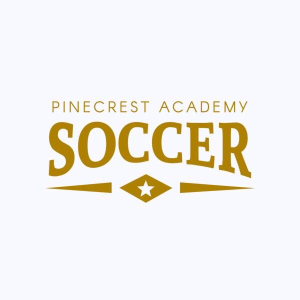 Soccer 020 Thumbnail