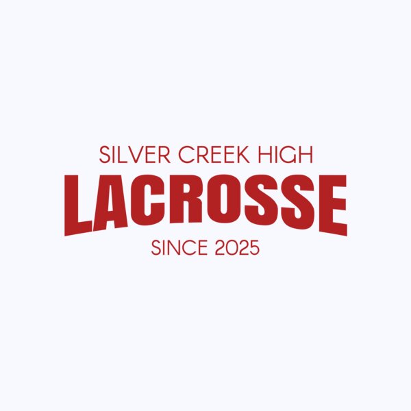 Lacrosse 001 Thumbnail