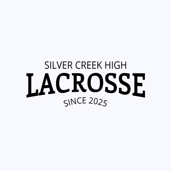 Lacrosse 002 Thumbnail