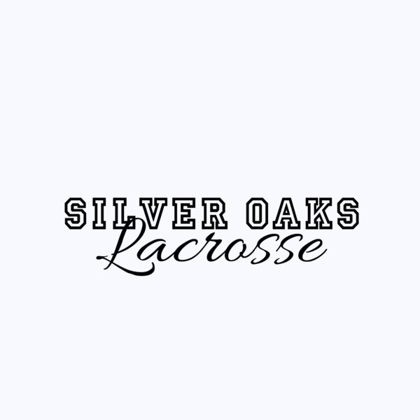 Lacrosse 003 Thumbnail