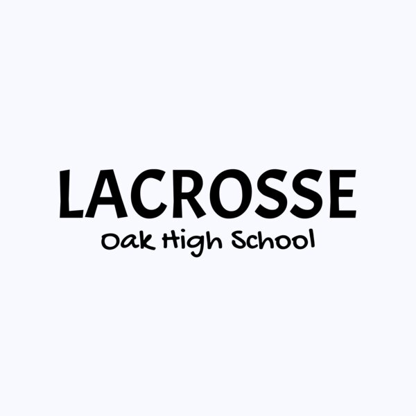 Lacrosse 004 Thumbnail
