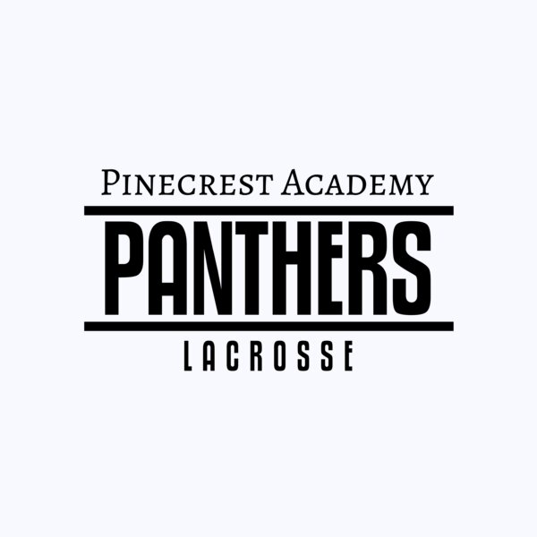 Lacrosse 006 Thumbnail