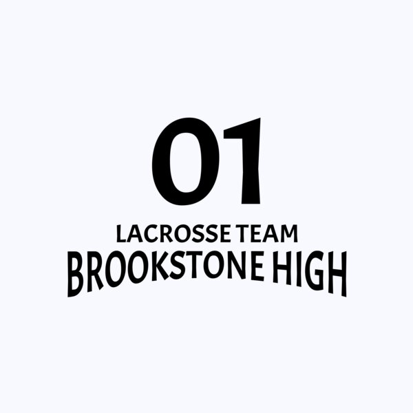 Lacrosse 010 Thumbnail
