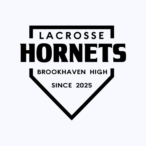 Lacrosse 011 Thumbnail