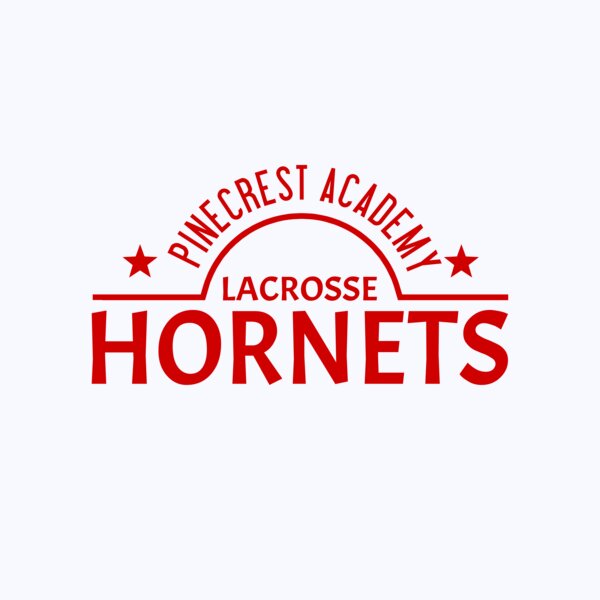 Lacrosse 012 Thumbnail