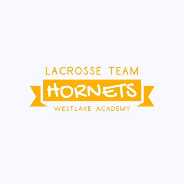 Lacrosse 013 Thumbnail