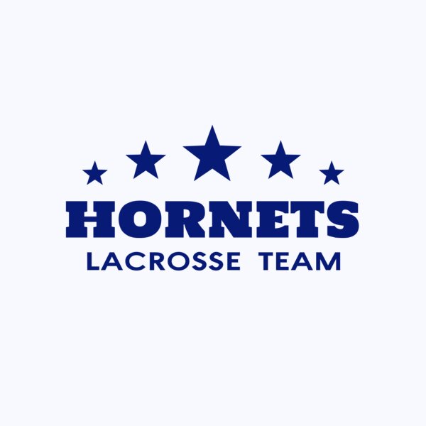 Lacrosse 014 Thumbnail