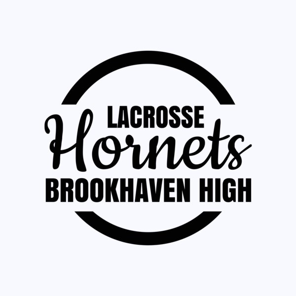 Lacrosse 015 Thumbnail