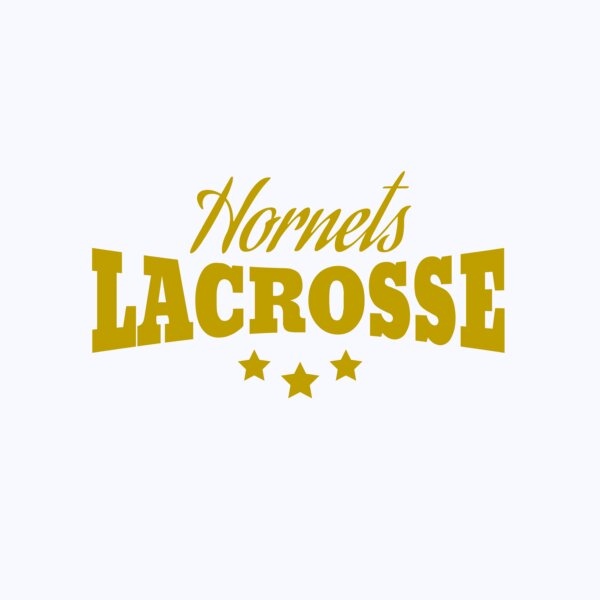 Lacrosse 017 Thumbnail