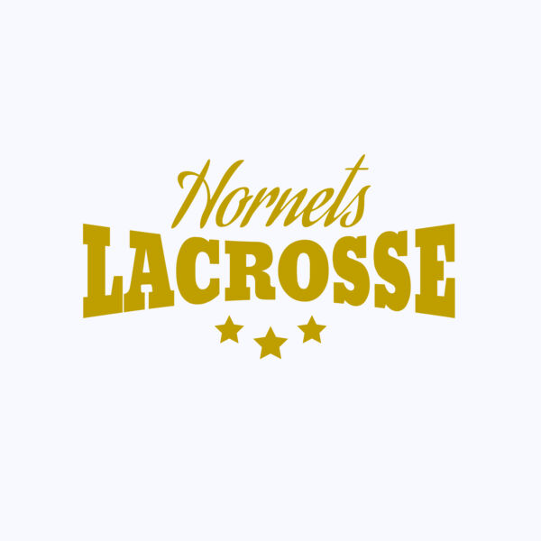 Lacrosse 017 Thumbnail