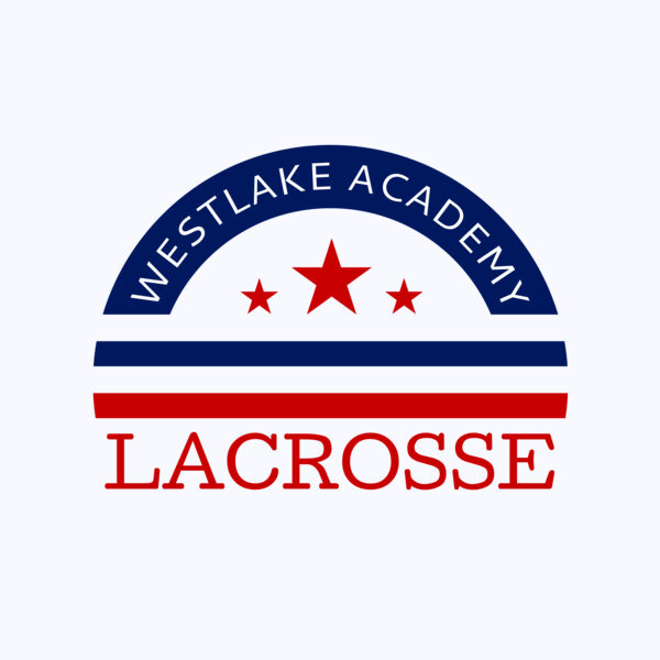 Lacrosse 018 Thumbnail