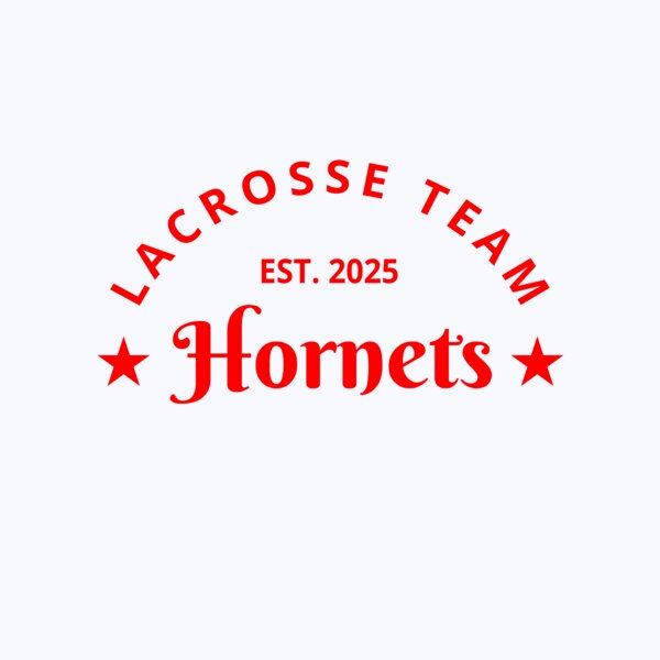 Lacrosse 019 Thumbnail