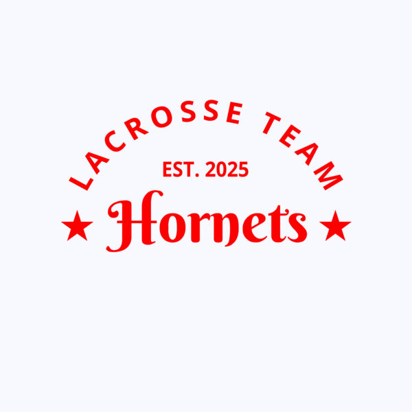 Lacrosse 019 Thumbnail