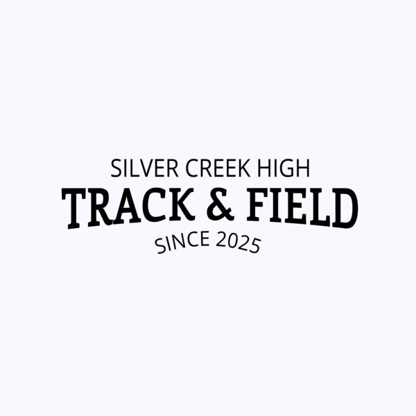 Track and Field 002 Thumbnail