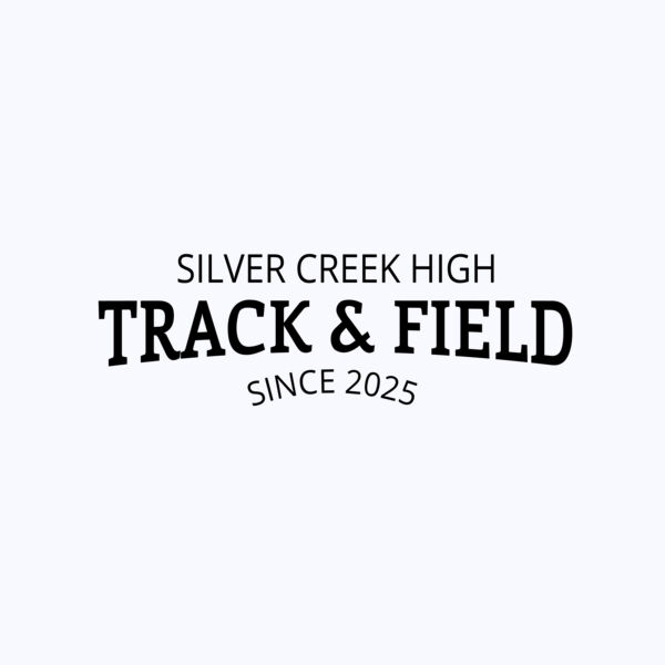 Track and Field 002 Thumbnail