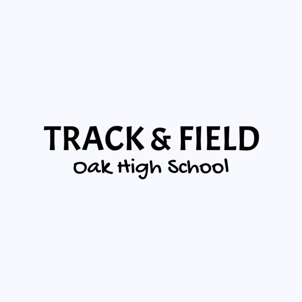 Track and Field 004 Thumbnail