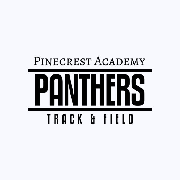 Track and Field 006 Thumbnail