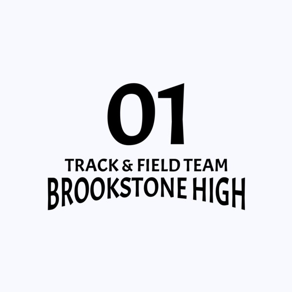 Track and Field 010 Thumbnail