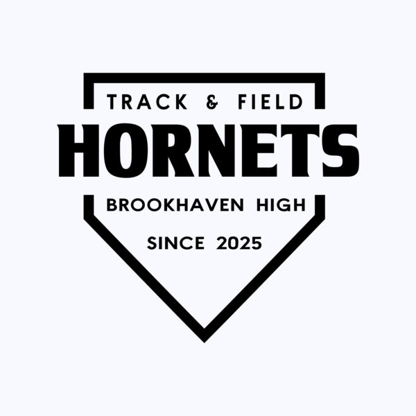 Track and Field 011 Thumbnail