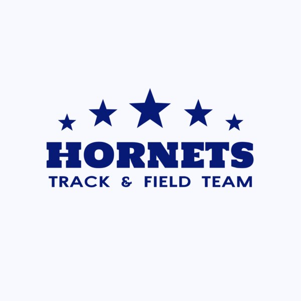 Track and Field 014  Thumbnail