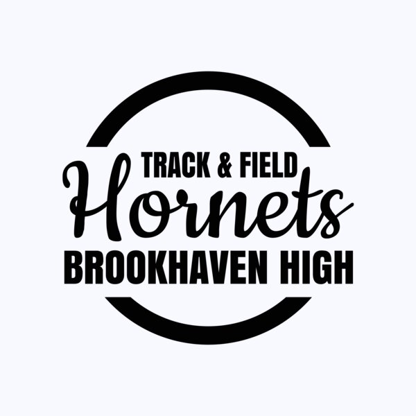 Track and Field 015 Thumbnail