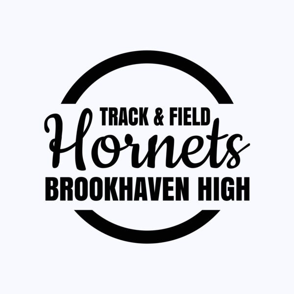 Track and Field 015 Thumbnail