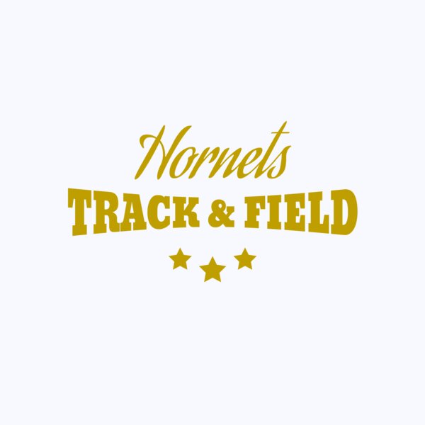 Track and Field 017 Thumbnail