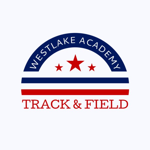 Track and Field 018 Thumbnail