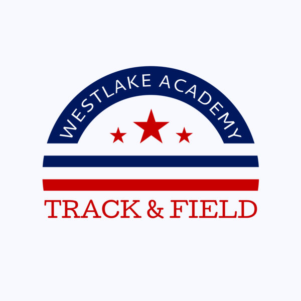 Track and Field 018 Thumbnail