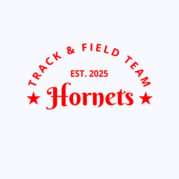 Track and Field 019 Thumbnail